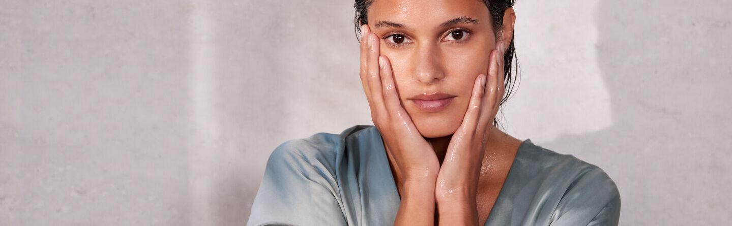 ภาพขนาดย่อ